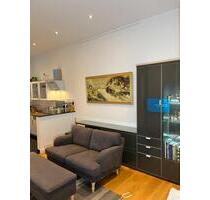 Hübsches Appartement für Kurzaufenthalt - Hannover Nord