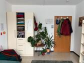 Foto - Etagenwohnung in Leipzig zur Miete