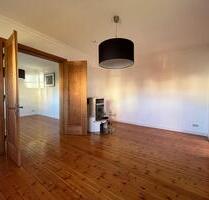 3-Zimmer-Altbauwohnung - 940,00&nbsp;EUR Kaltmiete, ca.&nbsp; 80,00&nbsp;m&sup2; in Grevesmühlen (PLZ: 23936)