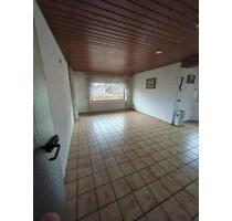 4 Zimmer Wohnung in Herrenberg - Mönchberg