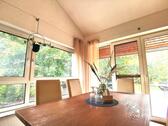 Foto - 4 Zimmer Bungalow zum Kaufen in Lindow (Mark)