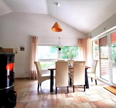 Foto - Bungalow in Lindow (Mark) zum Kaufen