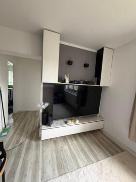 Foto - 3 Zimmer Etagenwohnung zur Miete in Marbach am Neckar