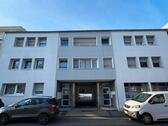 Foto - Apartmentwohnung im Herzen von Kreuzau