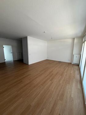 Foto - 1 Zimmer Erdgeschoßwohnung in Düren