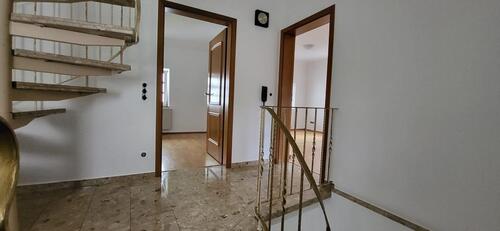 Foto - 3 Zimmer Einfamilienhaus zur Miete in Nassau