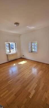 Foto - 3 Zimmer Einfamilienhaus in Nassau