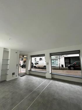 Foto - LadenlokalBüro 60qm in mettmann Zentrum zu vermieten