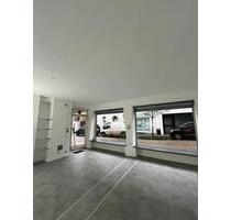 LadenlokalBüro 60qm in mettmann Zentrum zu vermieten - Viersen Hülsdonk