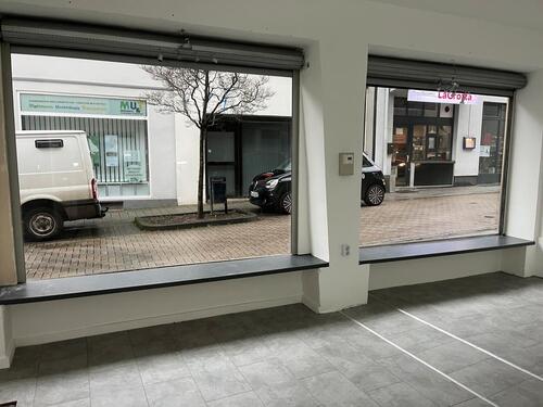 Foto - andere zur Miete in Viersen