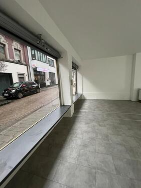 Foto - andere in Viersen