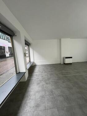 Foto - andere in Viersen zur Miete