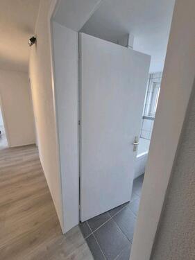 Foto - 3 12 Zimmerwohnung in 73055 Waldstetten neu renoviert!