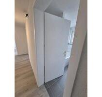 3 12 Zimmerwohnung in 73055 Waldstetten neu renoviert! - Uhingen