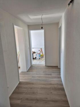 Foto - 3.5 Zimmer Etagenwohnung zur Miete in Uhingen