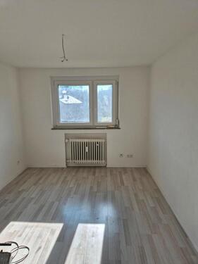 Foto - 3.5 Zimmer Etagenwohnung in Uhingen