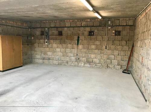 Foto - andere zur Miete in Halle (Saale)