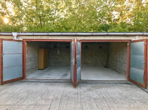 Foto - andere in Halle (Saale)