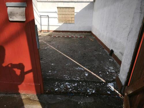 Foto - andere in Brandenburg an der Havel