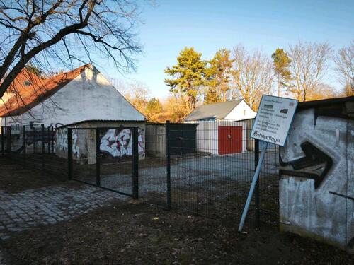 Foto - andere in Brandenburg an der Havel zur Miete