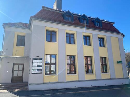 Foto - andere zur Miete in Sonneberg