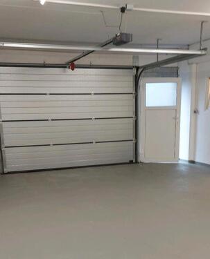 Foto - andere zur Miete in Lichtenfels