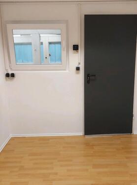 Foto - andere in Lichtenfels zur Miete