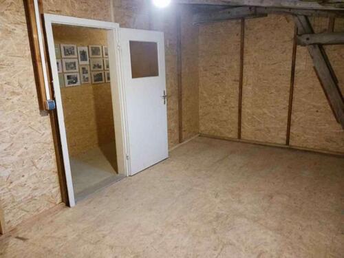 Foto - andere zur Miete in Oderberg