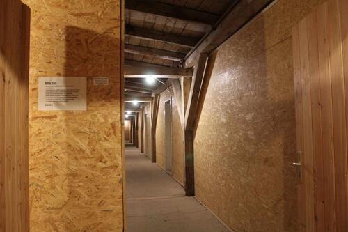 Foto - andere in Oderberg