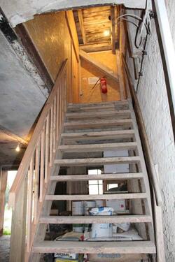 Foto - andere in Oderberg zur Miete