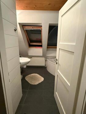 Foto - Goebenstraße 60 , nürnberg 90431