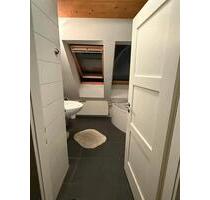 Goebenstraße 60 , nürnberg 90431