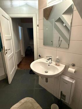 Foto - 1 Zimmer Etagenwohnung zur Miete in Nürnberg