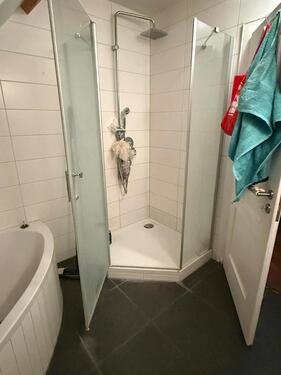 Foto - 1 Zimmer Etagenwohnung in Nürnberg