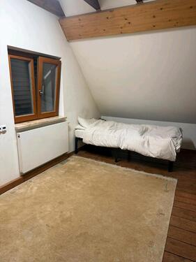 Foto - Etagenwohnung in Nürnberg zur Miete