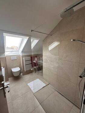 Foto - 3.5 Zimmer Etagenwohnung in Leinfelden-Echterdingen