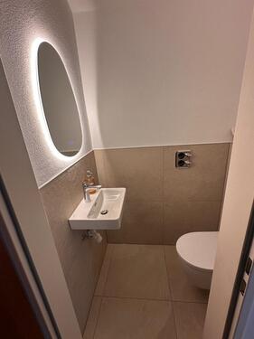 Foto - Etagenwohnung in Leinfelden-Echterdingen zur Miete