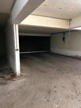 Foto - Tiefgarage zum Vermieten - 85,00&nbsp;EUR Miete,