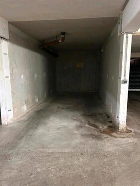 Foto - andere zur Miete in Münster