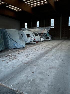 Foto - andere zur Miete in Sulzbach an der Murr