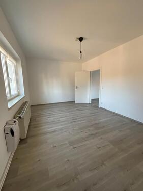 Foto - 2 Zimmer Erdgeschoßwohnung zur Miete in Hohen Neuendorf