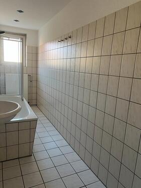 Foto - Erdgeschoßwohnung in Hohen Neuendorf zur Miete