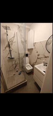 Foto - eine wunderschöne Wohnung in Grenznähe