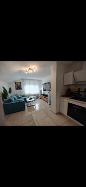 Foto - Etagenwohnung in Bad Säckingen zum Kaufen