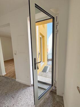 Foto - 2 Zimmer Etagenwohnung in Stuttgart