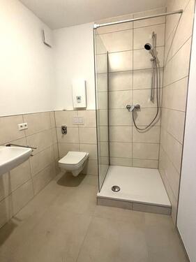 Foto - Etagenwohnung in Stuttgart zur Miete