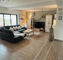 Außergewöhnliche 4-Zimmer Wohnung in Großenheidorn provisionsfrei - Wunstorf