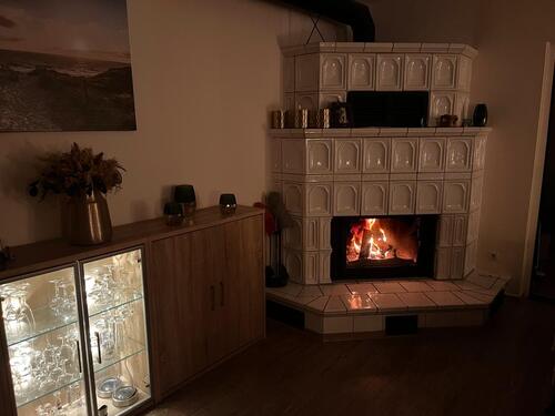 Foto - Terrassenwohnung in Wunstorf zum Kaufen