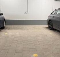 Garagen Stellplatz - 115,00&nbsp;EUR Miete, in Planegg (PLZ: 82152)