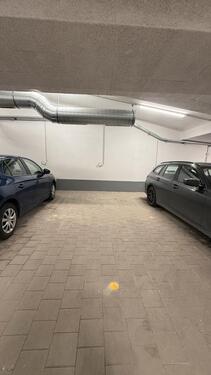 Foto - andere zur Miete in Planegg